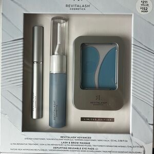 Revitalash Limited Edition